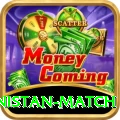 pakistan afghanistan match Jackpot Elite v4.6.0