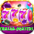 pakistan australia match - Deluxe v1.0.1