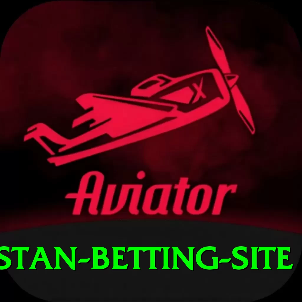Pakistan Betting Site Pro v1.8.2 - 2