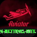 Pakistan Betting Site Pro v1.8.2