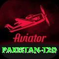 pakistan t20 - Casino Gold