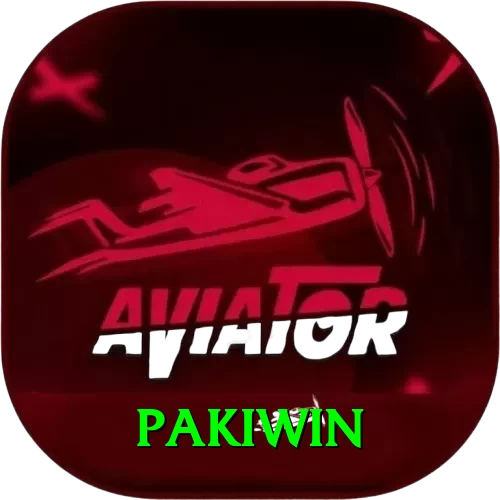 Pakiwin Plus Edition v4.8.7 - 2
