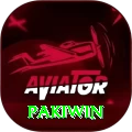 Pakiwin Plus Edition v4.8.7