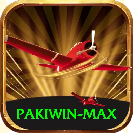 Pakiwin App Max v5.6.3 - 2