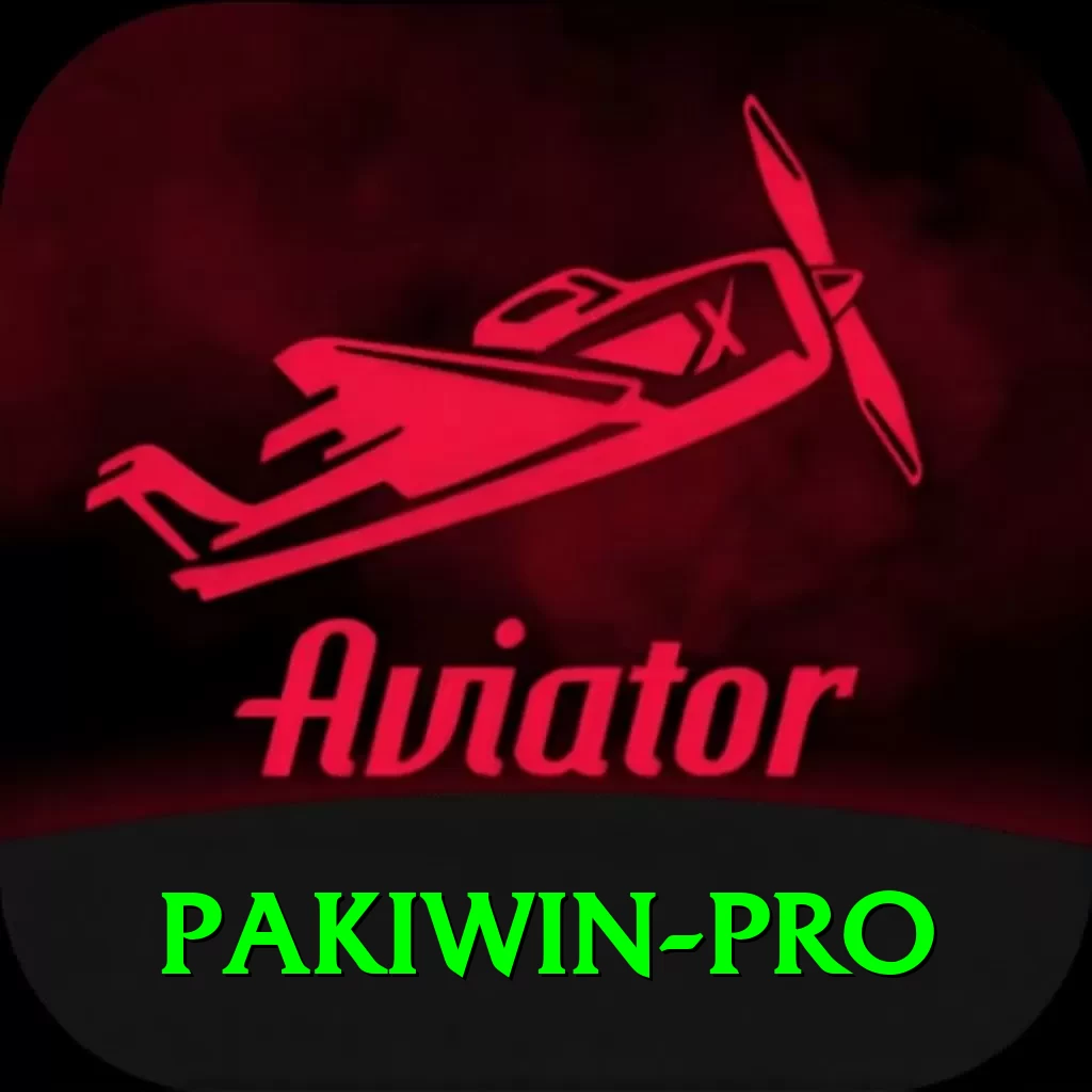 pakiwin Earn Elite v5.5.1 - 2