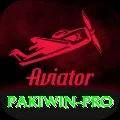 pakiwin Earn Elite v5.5.1