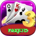 pakjeto Pakistan Premium v5.1.4