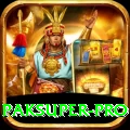 paksuper Game Plus v5.9.6