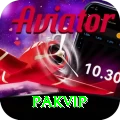pakvip Premium v3.4.1