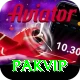 pakvip Premium v3.4.1