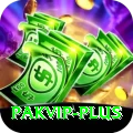 pakvip - Live Deluxe