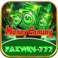 pakwin 777 - Live Gold