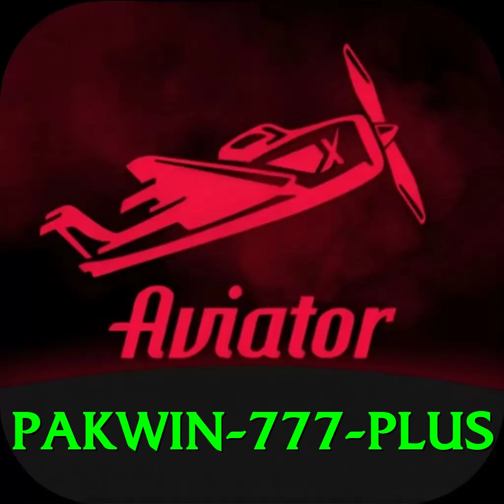 pakwin 777 Bonus Prime v5.3.4 - 2