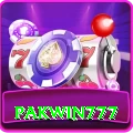 Pakwin777 Deluxe v4.0.8