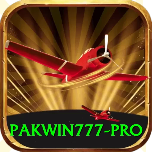 pakwin777 - Turbo v4.6.6 - 2