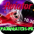 PariMatch PK Elite v2.8.4