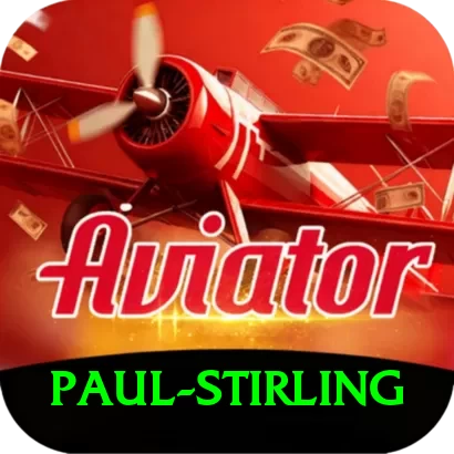 paul stirling Slots Champion v4.1.9 - 2