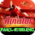 paul stirling Slots Champion v4.1.9