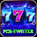 pcb twitter Mega - Free Download
