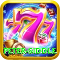 peter siddle Slot Machine Mega