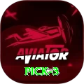 pick 3 Earn King v1.3.4