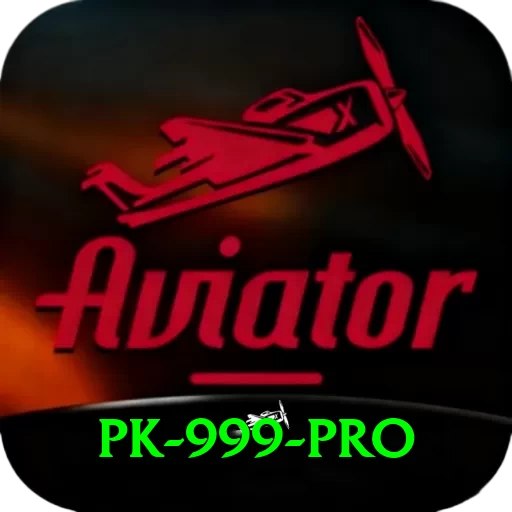 PK 999 Pro - Free Download - 2