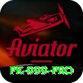 PK 999 Pro - Free Download