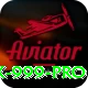 PK 999 Pro - Free Download