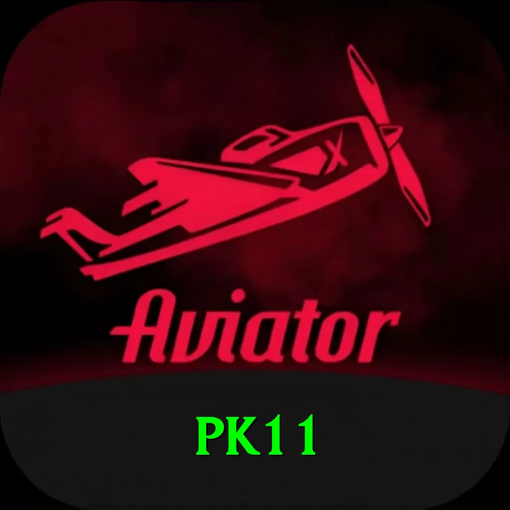 pk11 Apps (Tools & Injectors) Master v3.2.8 - 2