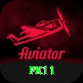 pk11 Apps (Tools & Injectors) Master v3.2.8