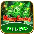 pk11 Gaming Max v3.0.3