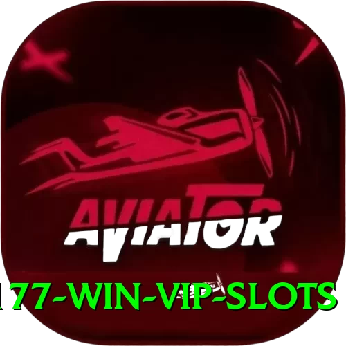 pk177.win VIP Slots - 2
