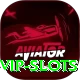 pk177.win VIP Slots