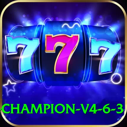 pk1947 Money Champion v4.6.3 - 2