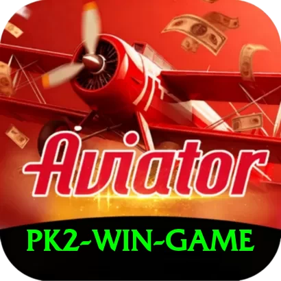 PK2 Win Game Gold Pro v3.1.6 - 2