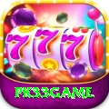 PK33Game Apps (Tools & Injectors) Gold v5.8.4
