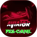 PK6 Game Apps (Tools & Injectors) Gold v1.8.4