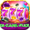 PK6 Game VIP Edition v1.6.0