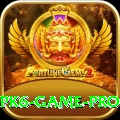 PK6 Game Games Premium