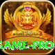 PK6 Game Games Premium