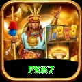 pk67 Master v3.7.5