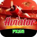 pk68 - Prime Edition v4.6.0