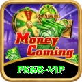 pk68 vip King v5.9.6