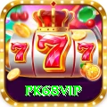 pk68vip Slots VIP v2.6.3