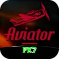 pk7 Plus - Free Download