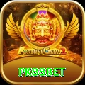 pk88bet Games (Casino & Earning) VIP v4.5.2