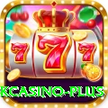 pkcasino - Slots Prime