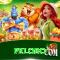 PKLOBO Gold Pro v1.4.7