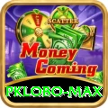 pklobo Super - Free Download