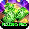 PKLOBO Money King v2.9.7